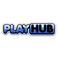 playhub.com
